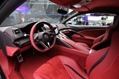 Acura-Honda-NSX-6 Acura-Honda-NSX-6