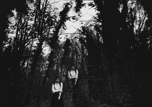 rebecca cairns rebecca cairns