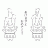 Twitter icon size W48xH48