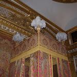 Versailles_028.JPG