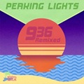 PeakingLights_936Remixed PeakingLights_936Remixed