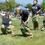 100502-STA-Festival-226.jpg