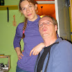 [IMG_1876.jpg]
