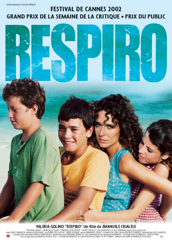http//lh4.ggpht.com/-FCOatnFixog/UpRQWLFvX8I/AAAAAAAABNI/LvCZIPRkOko/s0/Respiro.jpg