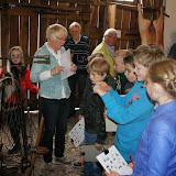 IMG_8590.jpg