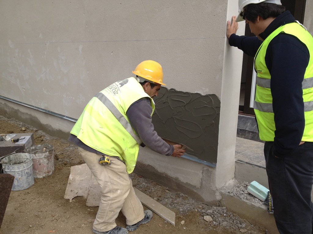 [IMG_1996%255B3%255D.jpg]