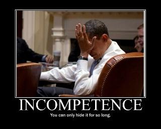 [Obama-incompetence%255B3%255D.jpg]