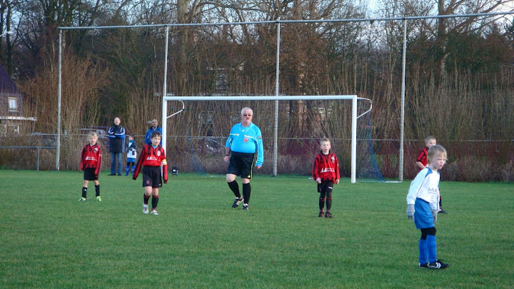 2011 - 17 DEC - WVV F3 - BATO F1 026.jpg