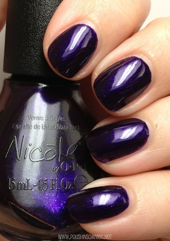 [Nicole-by-OPI-Plum-to-Your-Senses-22.jpg]