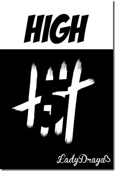 AGH Graphic 4