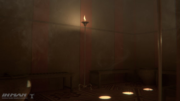 Test interior 04