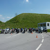 AustriaBiker©065.JPG