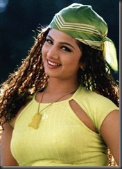 Rambha_photos Rambha_photos