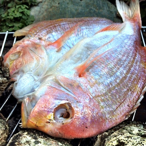 20120415211619.jpg