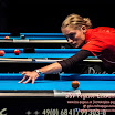 2013-10-26_23-23-43.jpg
