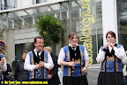 Printemps des sonneurs 2009 � Brest