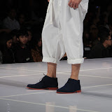 Philippine Fashion Week Spring Summer 2013 Milanos (28).JPG