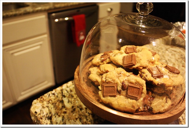 Christmas 2011 015-1