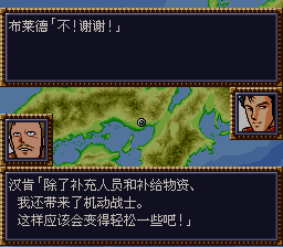 [Image.png]