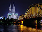 2013-03-17 Germany Slideshow