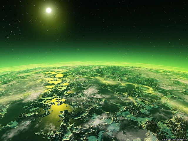 [tierra%2520verde%255B3%255D.jpg]