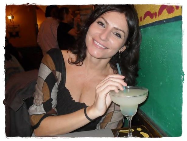 MEZCALITO 7 MEZCALITO 7