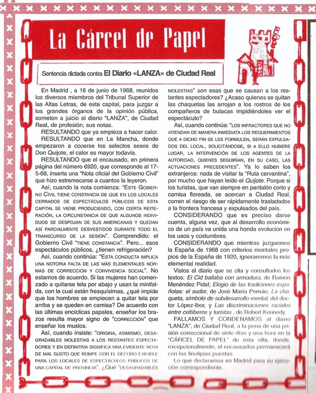 [La%2520carcel%2520de%2520papel%2520001%255B5%255D.jpg]