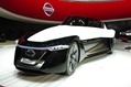 Nissan-BladeGlider-02