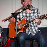 DSC_1185.JPG