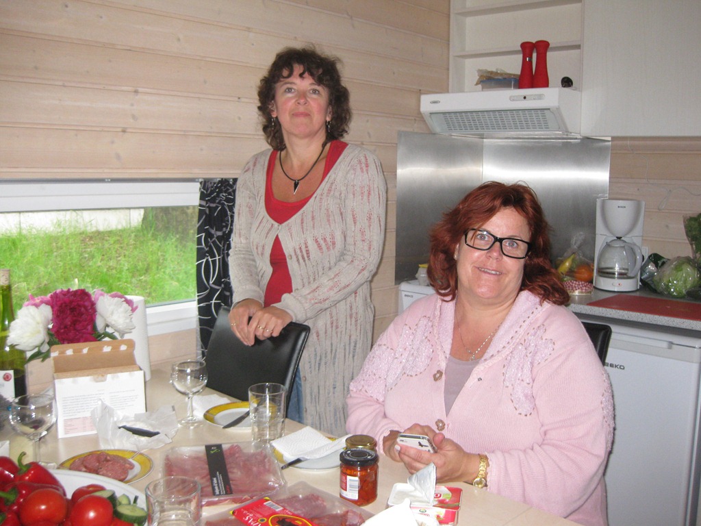 [IMG_5997%255B7%255D.jpg]