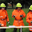 Jugendfeuerwehr - Jugendfeuerwehr Wettkampf 2010