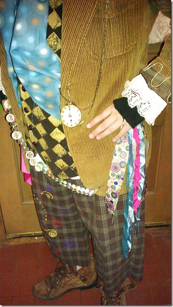 mad hatter3