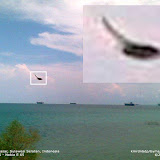 UFO-Buton-Makasar-Sulawesi-Indonesia-2011-May-16-beta-ufo-kmrdnbdp-01.jpg