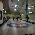 IMGP7906.JPG