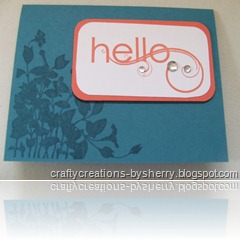 hello1