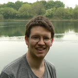 Me - may2011profile-zoom.jpg