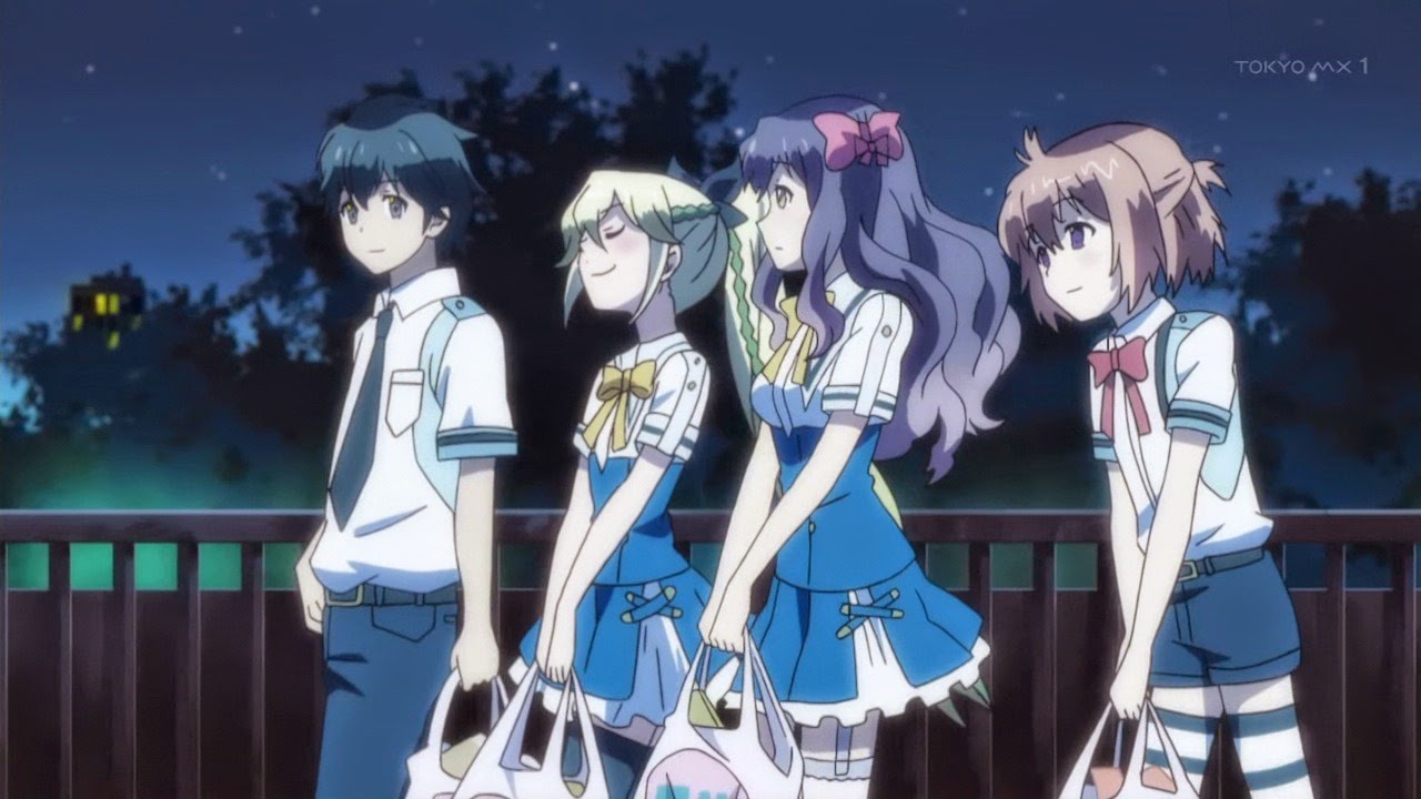 [Gaworare%2520-%252010%2520-12%255B2%255D.jpg]