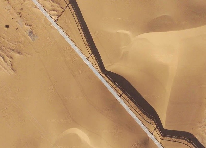 longest conveyor-belt-1 longest conveyor-belt-1