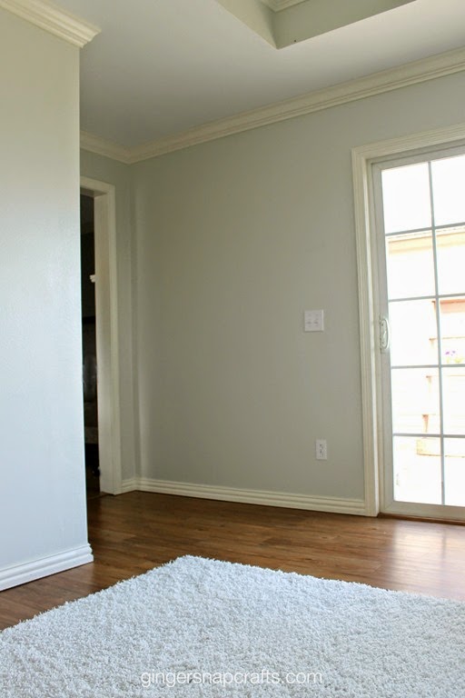 [house%2520addition%255B3%255D.jpg]