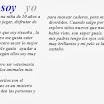 carlota.jpg