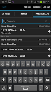 How to download SmartTID Phone 1.19.3 mod apk for bluestacks