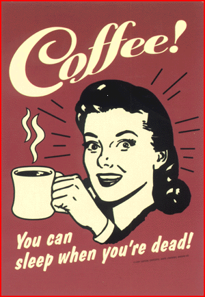 [coffee-13118%255B5%255D.gif]