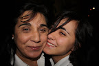 IMG_0865.jpg