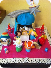 IMG_3665 IMG_3665