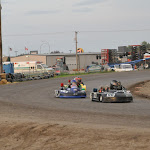 DSC_7058.JPG