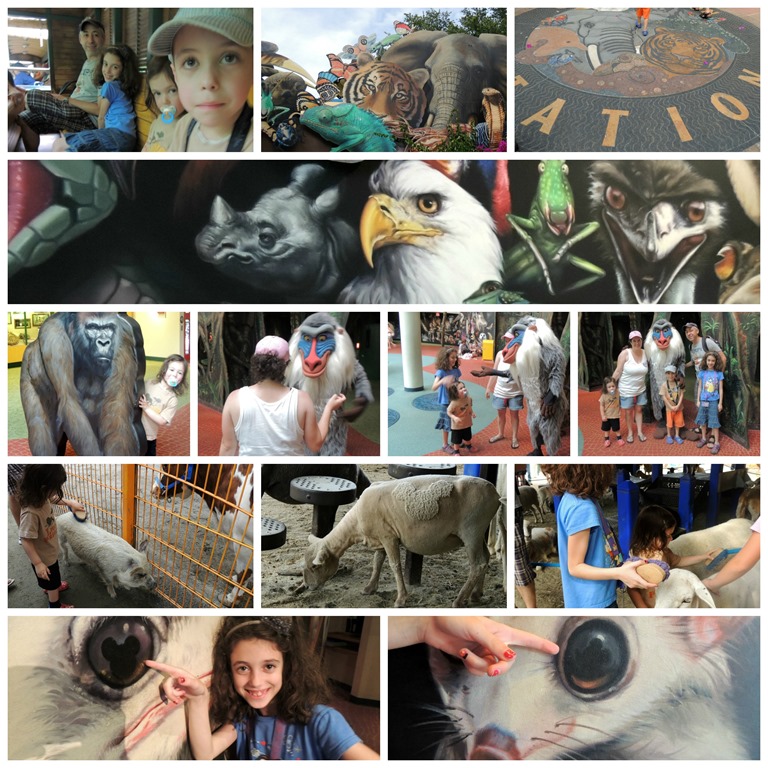 [rafiki%255B3%255D.jpg]