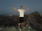 IMG_20110808_194502.jpg