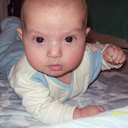ANDREI IULIAN- Maria Marinescu