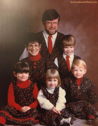 [awkward-family-photos-32%255B2%255D.jpg]