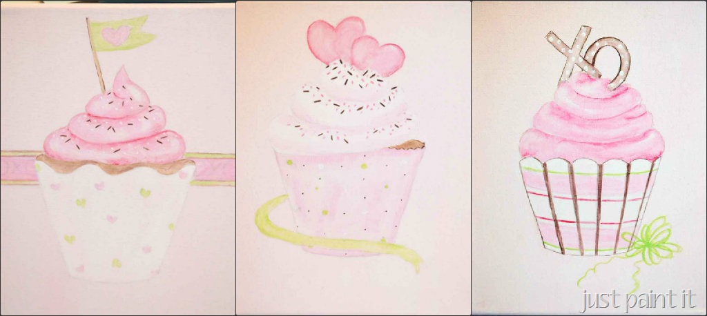 [paint%2520cupcakes%252022%255B2%255D.jpg]
